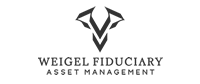 Weigel Fiduciary Asset Management