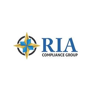 RIA Compliance Group